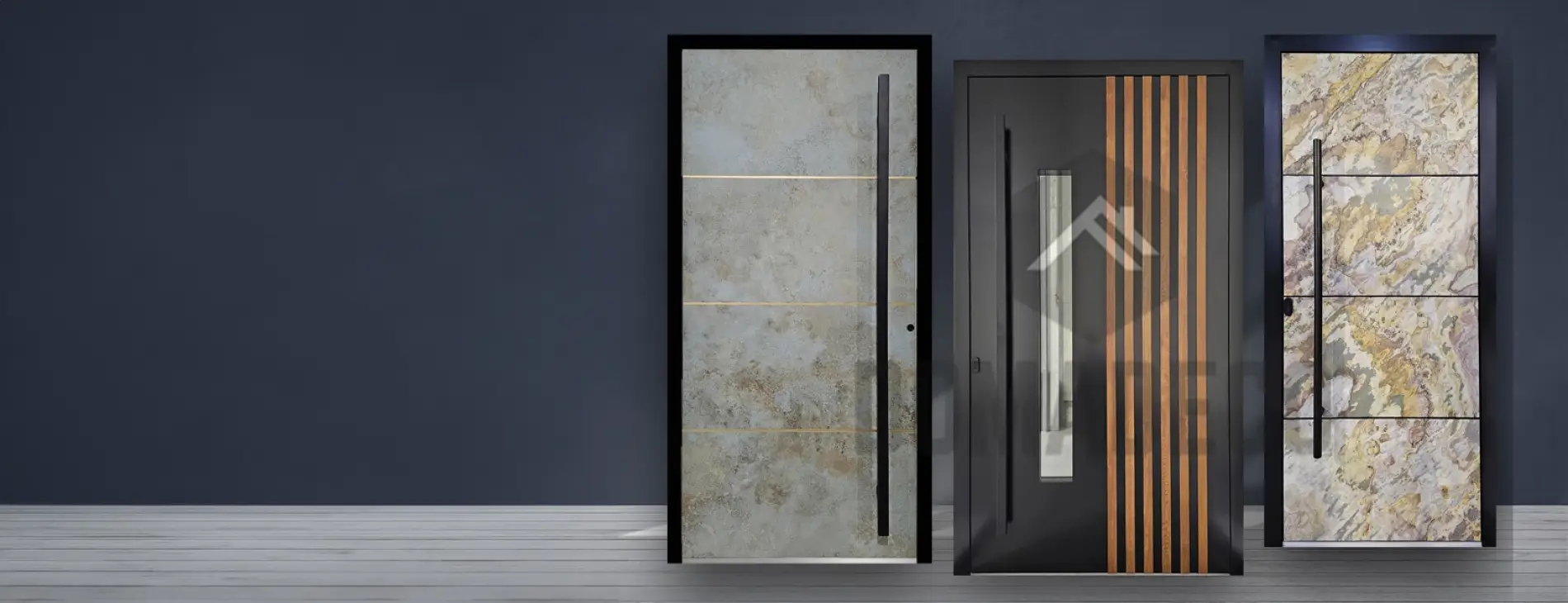 https://domadeco.ae/doors/external-single-doors.html?model=65