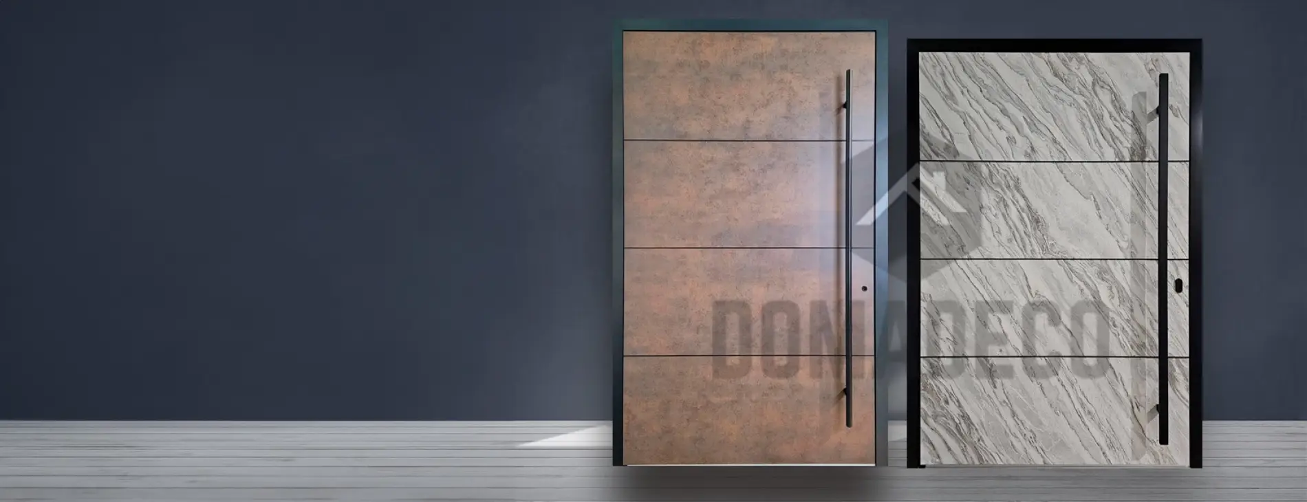 https://domadeco.ae/doors/pivot-doors.html